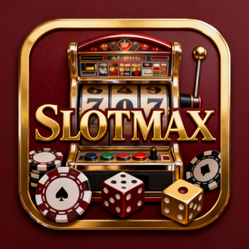 SLOTMAX