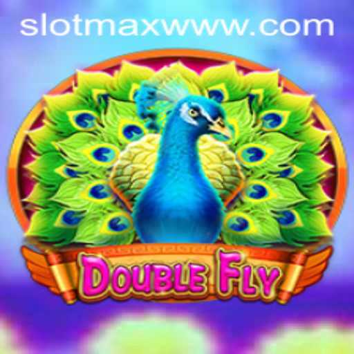 Dive into the Exciting World of DoubleFly with SLOTMAX