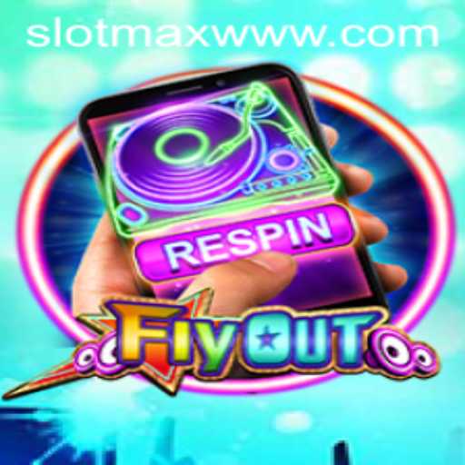 Discovering the Thrill of FlyOut: A Look into the New Slot Game with SLOTMAX Integration