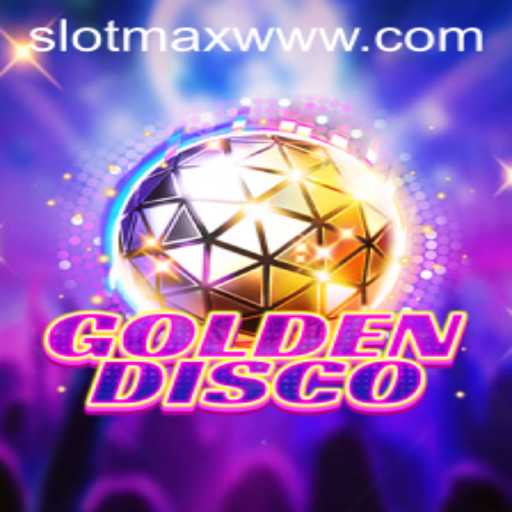 Discovering GoldenDisco: The Exciting New Game with SLOTMAX Features