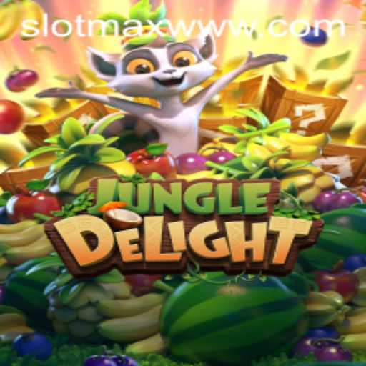 Discover the Exciting World of JungleDelight: An In-Depth Look at the Ultimate Slot Game