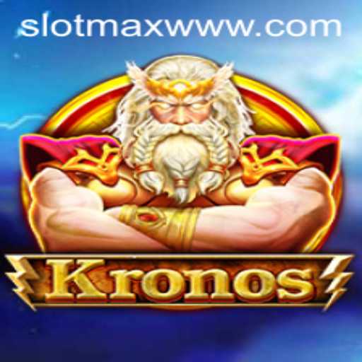 Unveiling the Mysteries of Kronos: An Immersive Gaming Experience with SLOTMAX