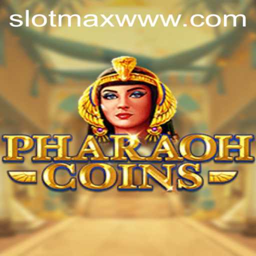 Exploring the Thrilling World of PharaohCoins: The Rise of SLOTMAX Gaming Experience