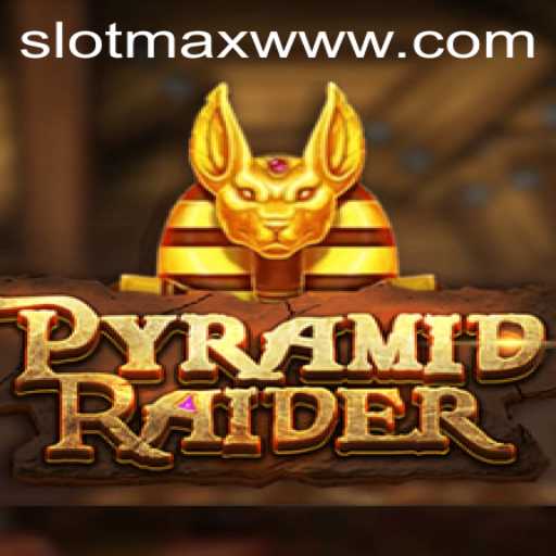 Exploring the Enigmatic World of PyramidRaider: A Comprehensive Guide