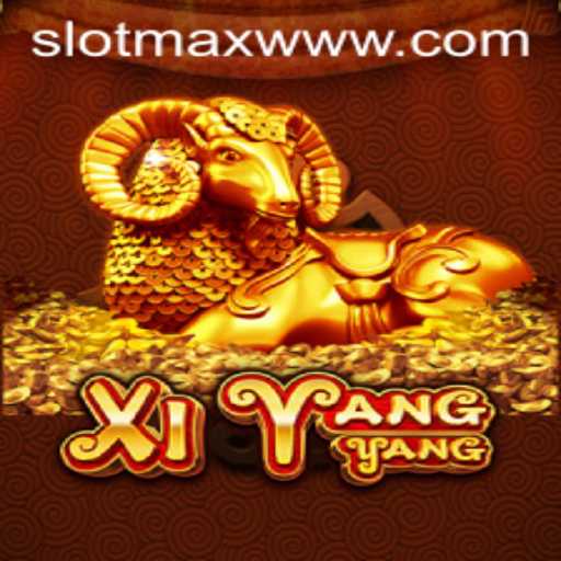Exploring the World of XiYangYang: A Deep Dive into the SLOTMAX Gaming Experience
